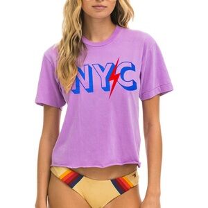 Aviator Nation x Govball 2024